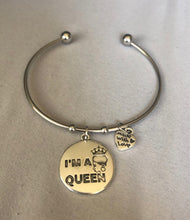 Load image into Gallery viewer, Diva Cuties bracelets Set of 4