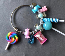 Load image into Gallery viewer, Candy Girl bracelet
