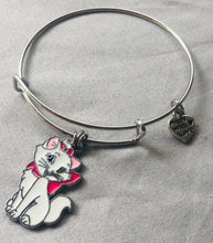 Load image into Gallery viewer, Aristocrats Marie bracelet