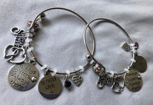 Load image into Gallery viewer, Sisterly Love Bracelet
