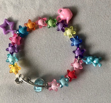 Load image into Gallery viewer, Little Munchies Playhouse bracelet