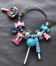 Load image into Gallery viewer, Candy Girl bracelet