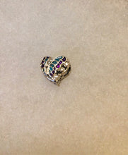 Load image into Gallery viewer, Love locket bracelet